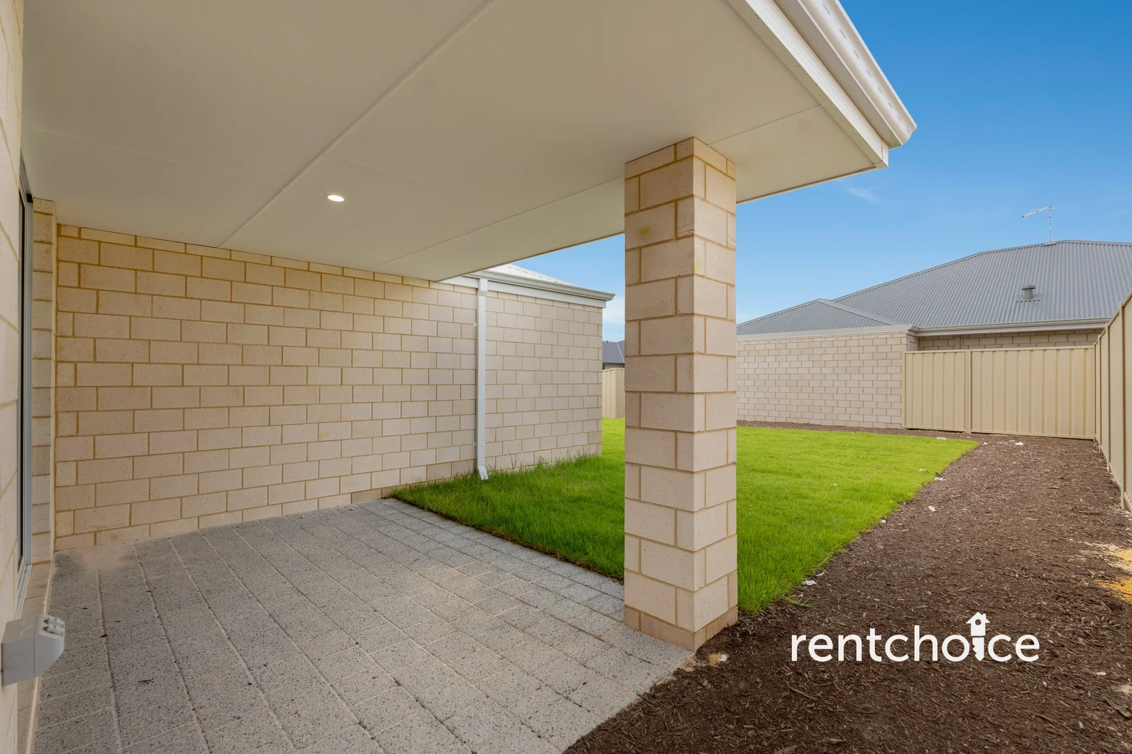 Additional image 11 of 1 Tone Way, Dawesville WA 6211