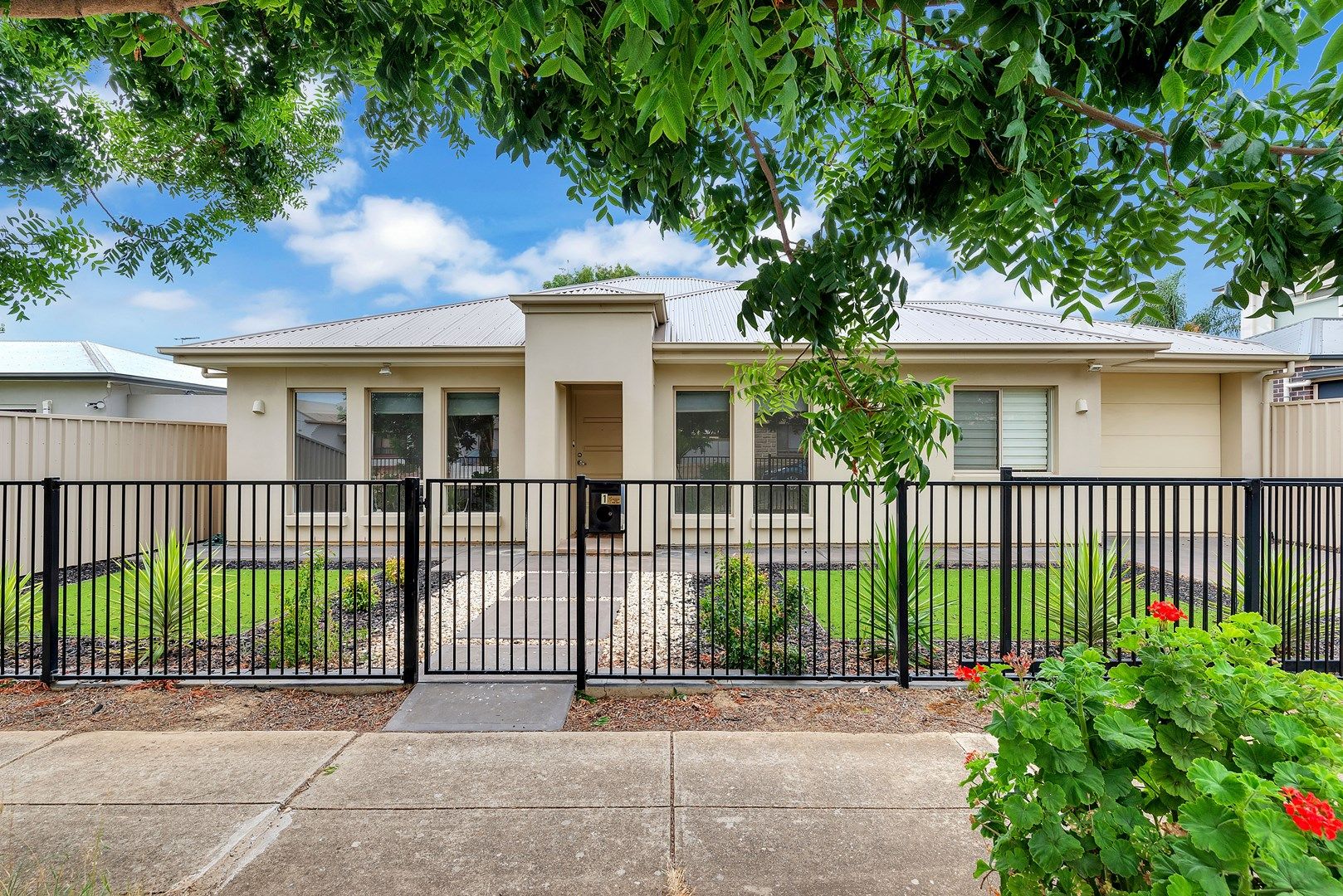 1 Bignell Street, Richmond SA 5033, Image 0