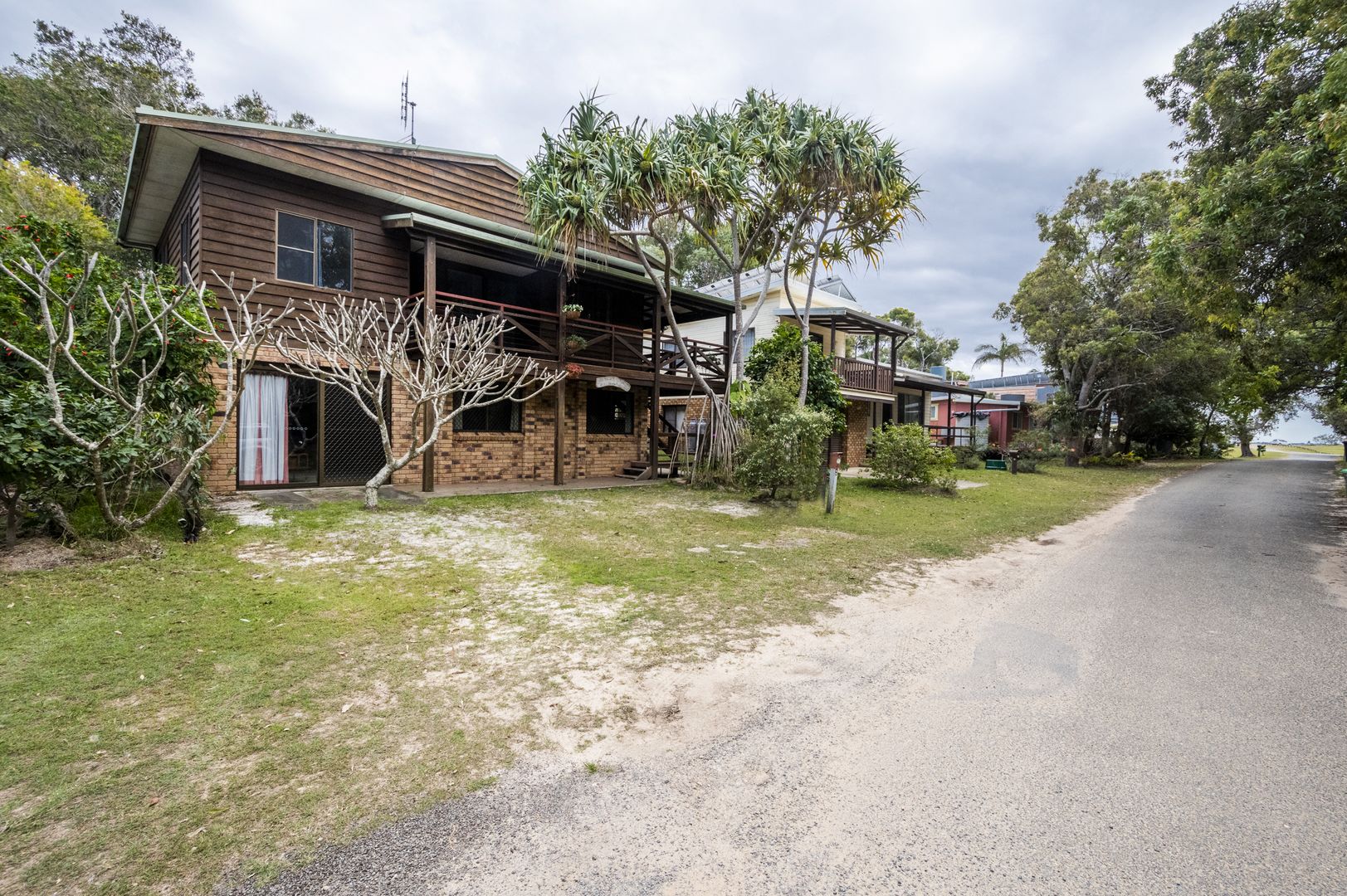 8 Nugget Street, Diggers Camp NSW 2462, Image 1