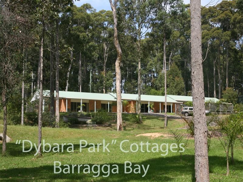 Barragga Bay NSW 2546, Image 0