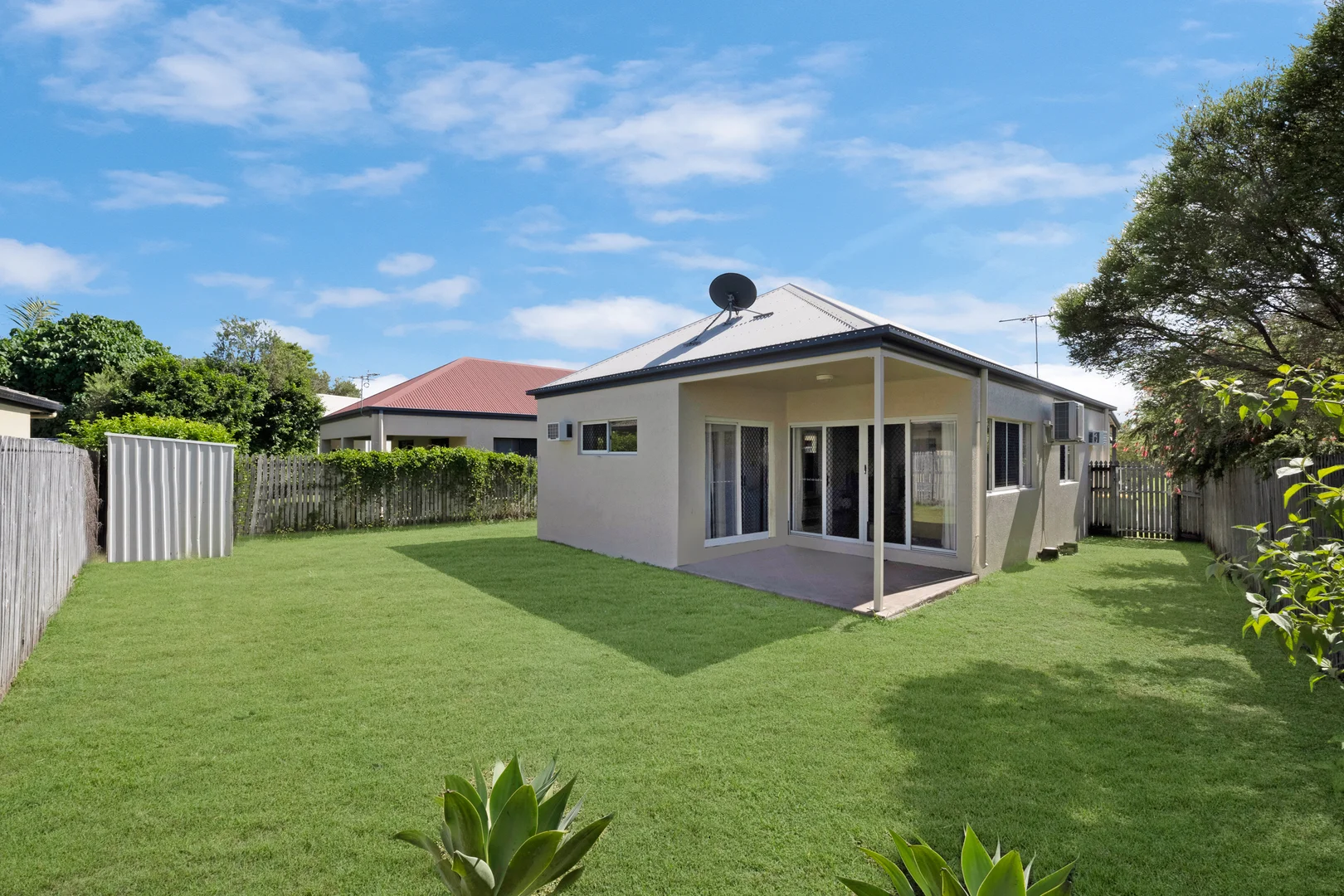 Additional image 9 of 2 Fantail Court, Douglas QLD 4814
