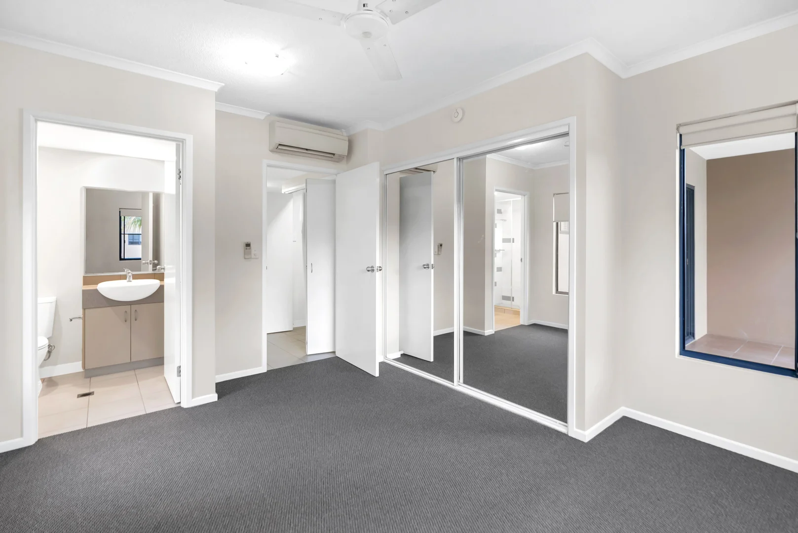 Additional image 9 of 86/89-95 Ishmael Road, Earlville QLD 4870