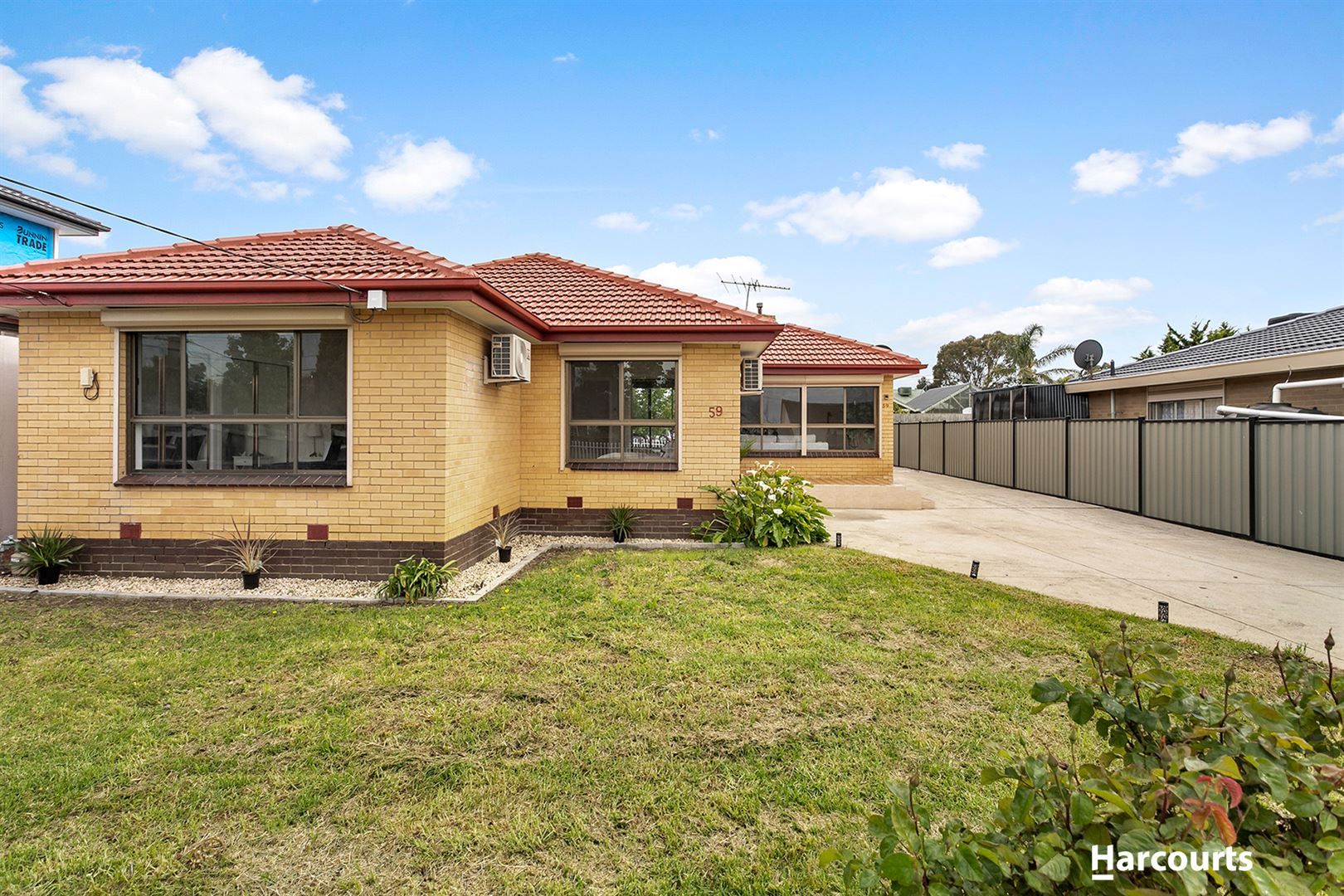 59 Welwyn Parade, Deer Park VIC 3023, Image 0