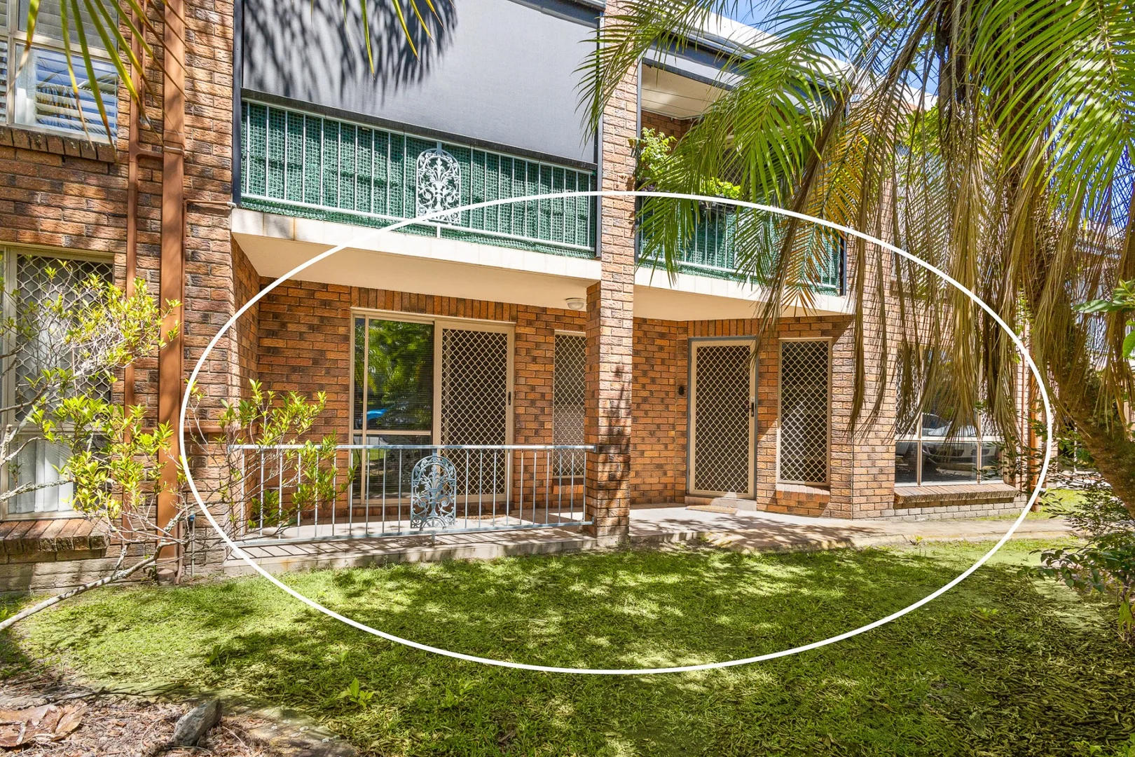 Additional image 12 of 2/19 Muraban St, Mooloolaba QLD 4557
