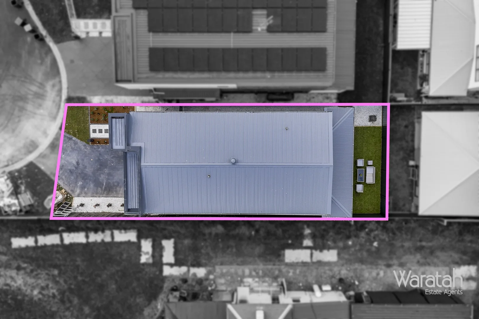Image 22