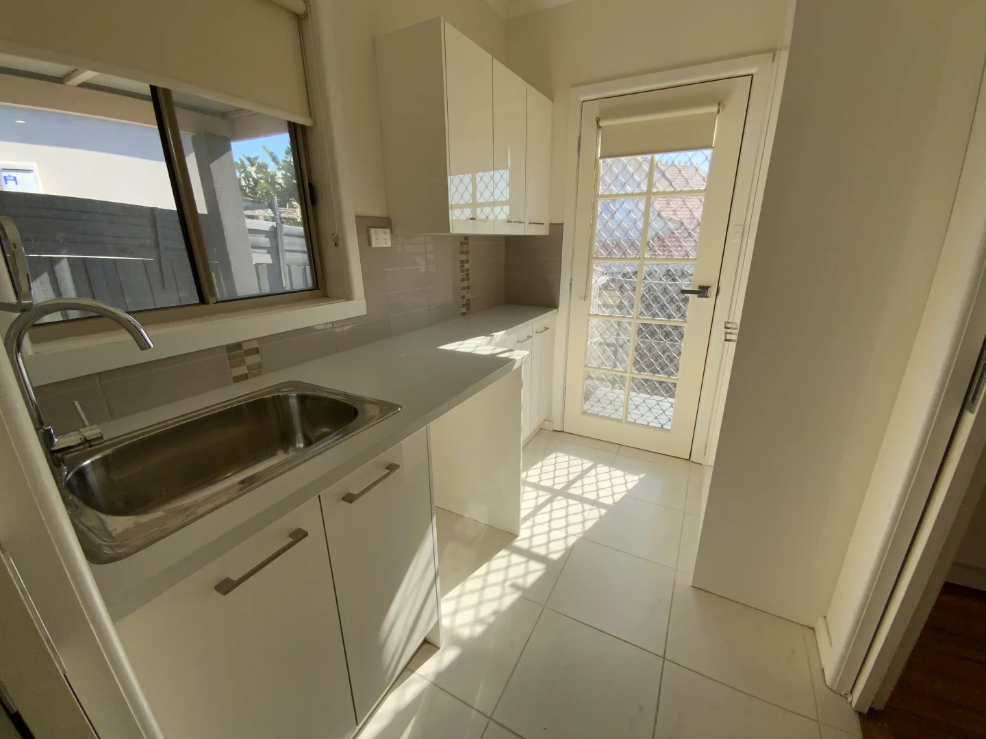 Additional image 9 of 2A Gourock Street, Reservoir VIC 3073