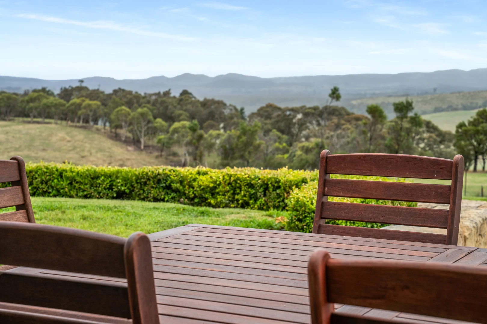 Additional image 12 of 500 Portland Sunny Corner Road, Portland NSW 2847