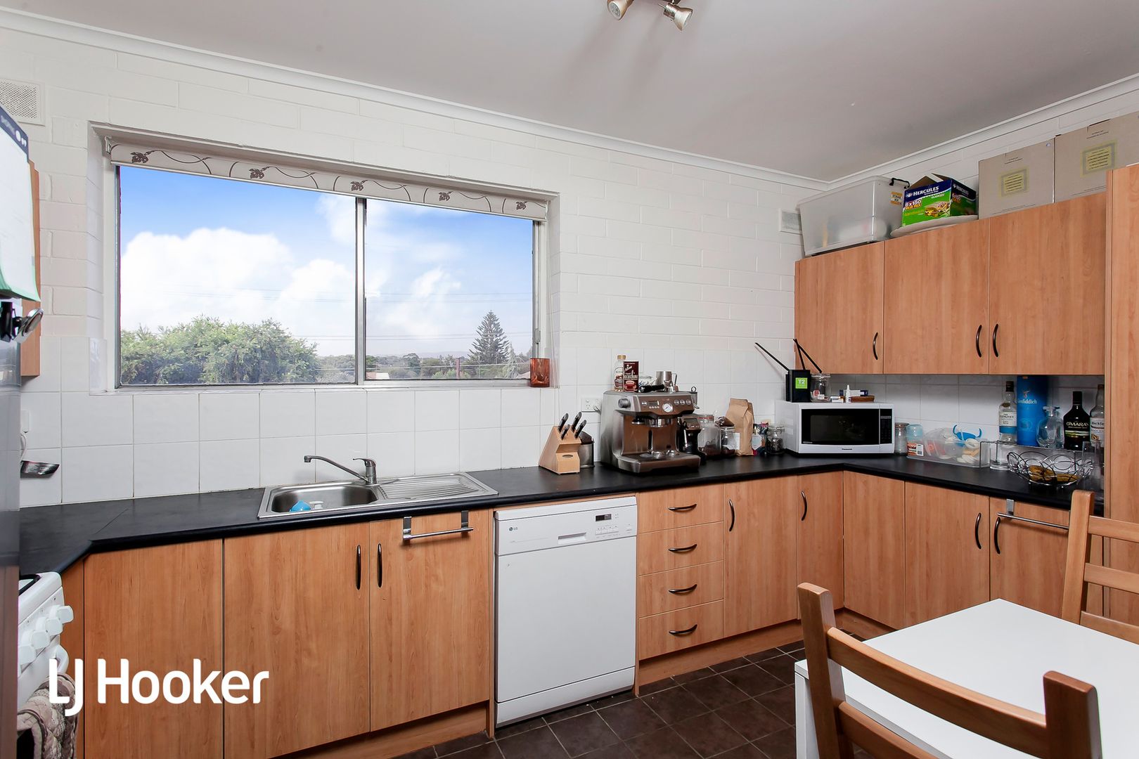 5/18 Northcote Street, Kilburn SA 5084, Image 2