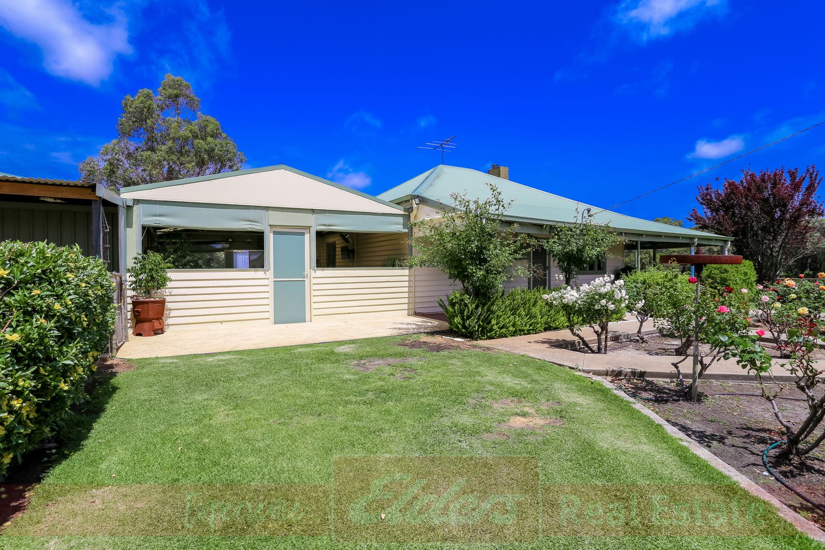 130 Weld Road, Capel WA 6271, Image 2