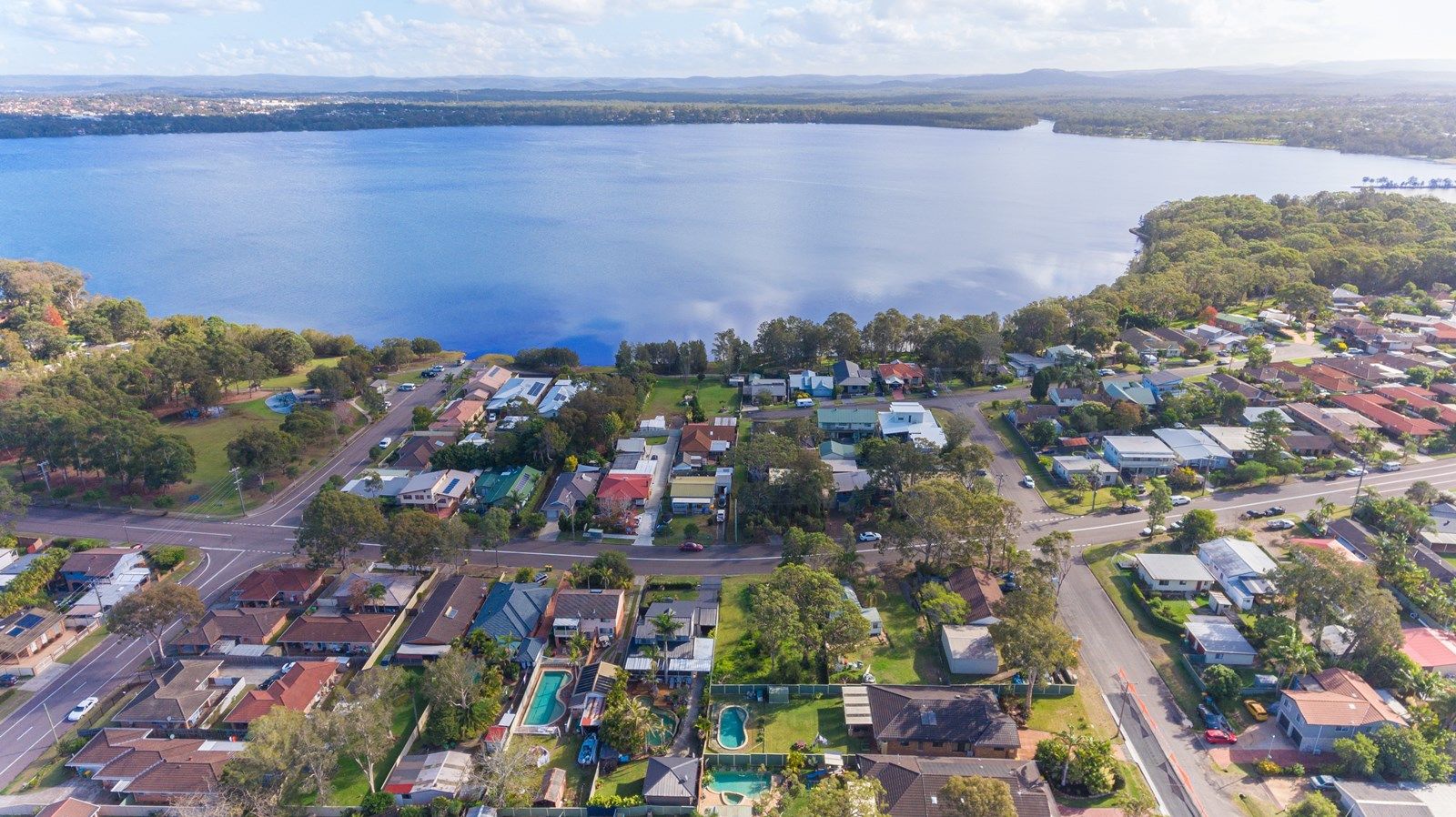 231 Buff Point Avenue, Buff Point NSW 2262, Image 1