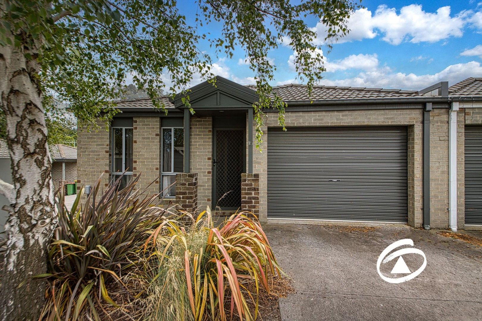 16/6-16 Diston Court, Pakenham VIC 3810, Image 0