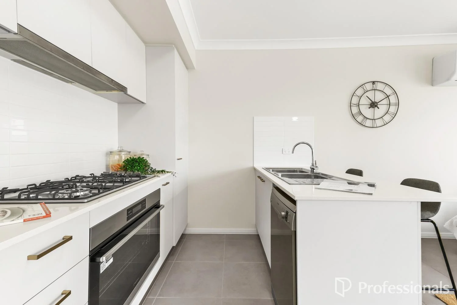 Additional image 2 of 4 Ardennes Street, Box Hill NSW 2765