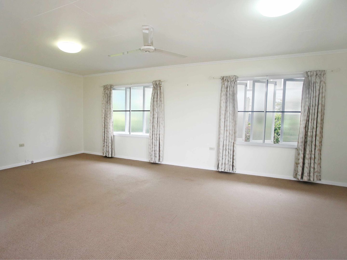 6 Mazlin Street, Atherton QLD 4883 House For Rent Domain