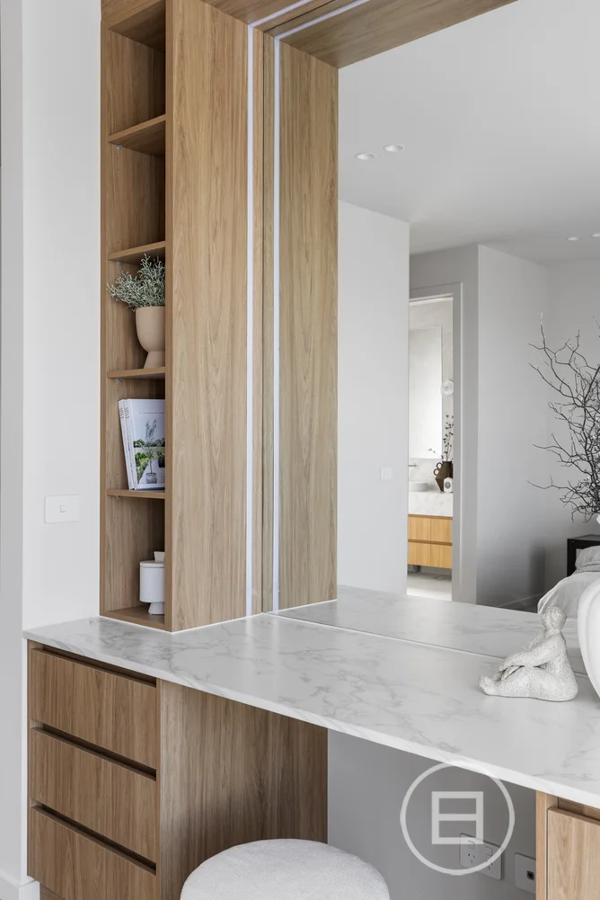 Additional image 15 of 2B Margaret Grove, Preston VIC 3072