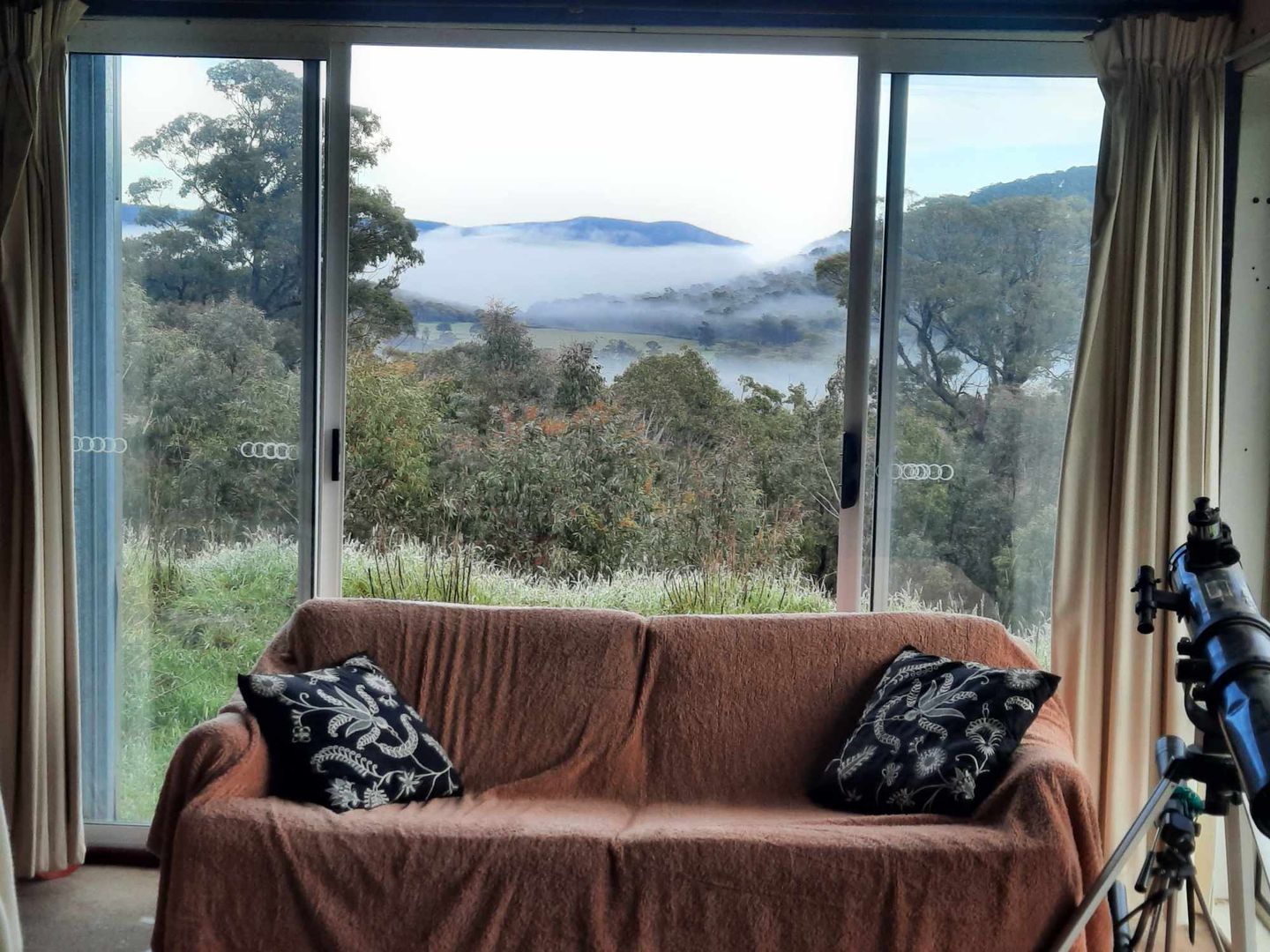 3 Burnside park, Adaminaby NSW 2629 Vacant Land for Sale Domain