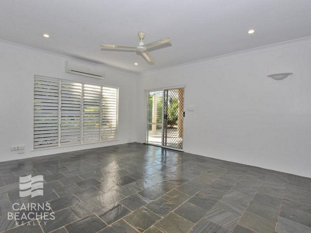 27 Eddy Street, Clifton Beach QLD 4879, Image 1