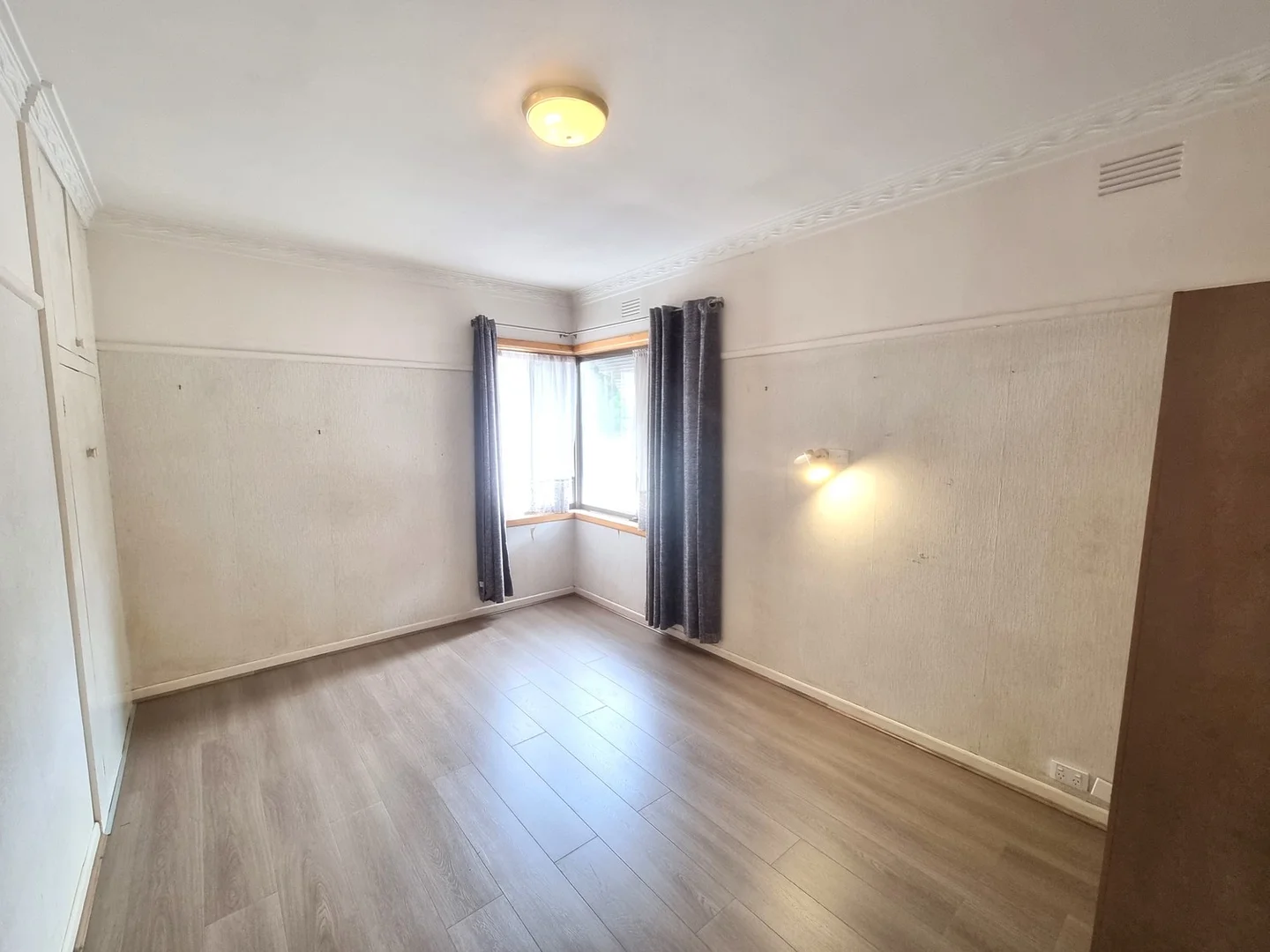 Additional image 6 of 7A Jasmine Street, Bell Park VIC 3215