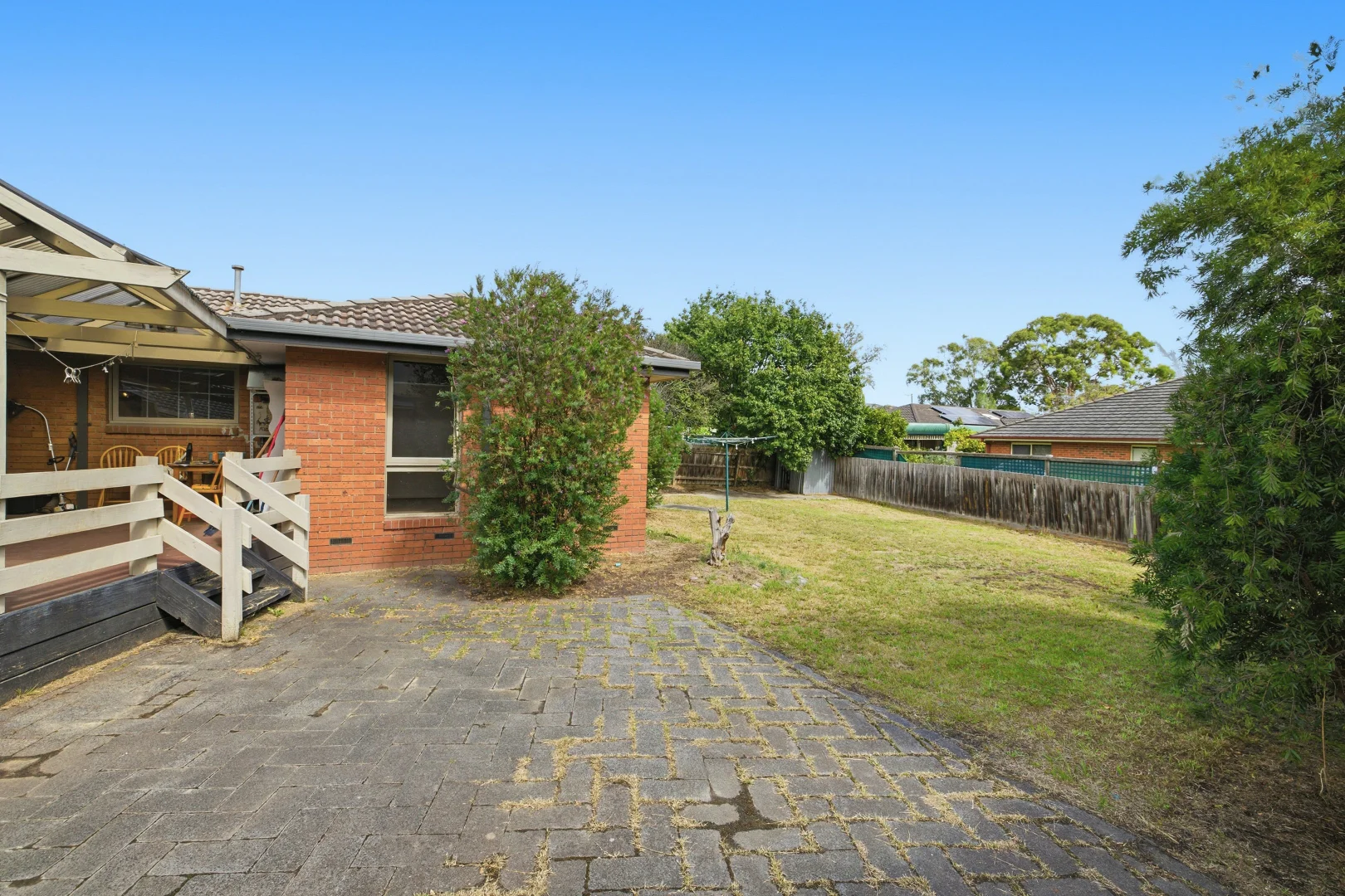 Additional image 6 of 42 Mowbray Drive, Wantirna South VIC 3152