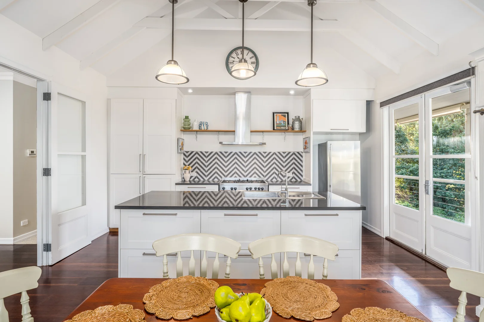 Additional image 7 of 21 Ormond Street, Shelford VIC 3329