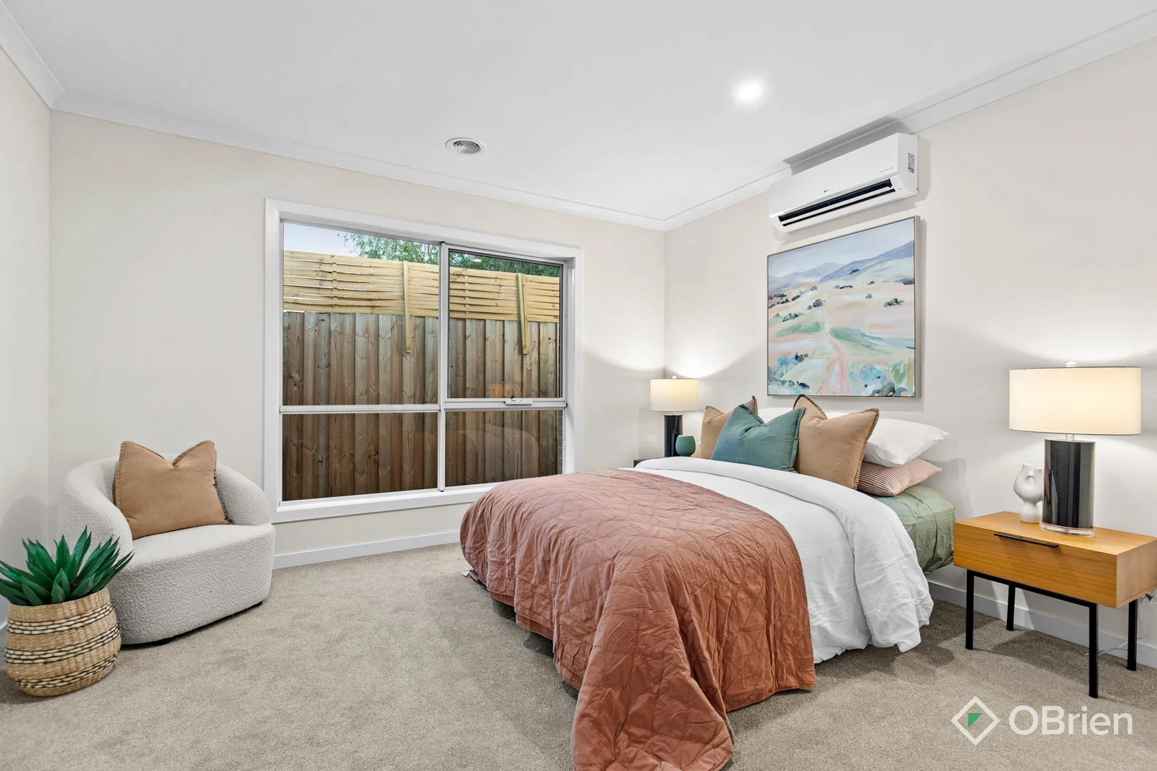 Additional image 12 of 2/25 Monaco Parade, Dromana VIC 3936