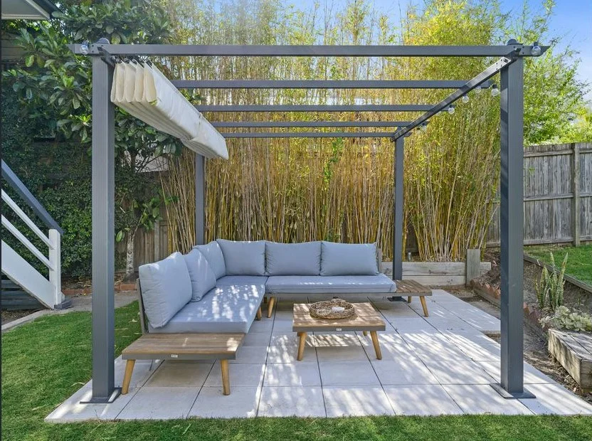 Additional image 10 of 23 South St, Newmarket QLD 4051