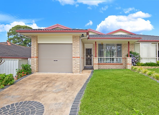 26 Fay Street, Lake Munmorah NSW 2259