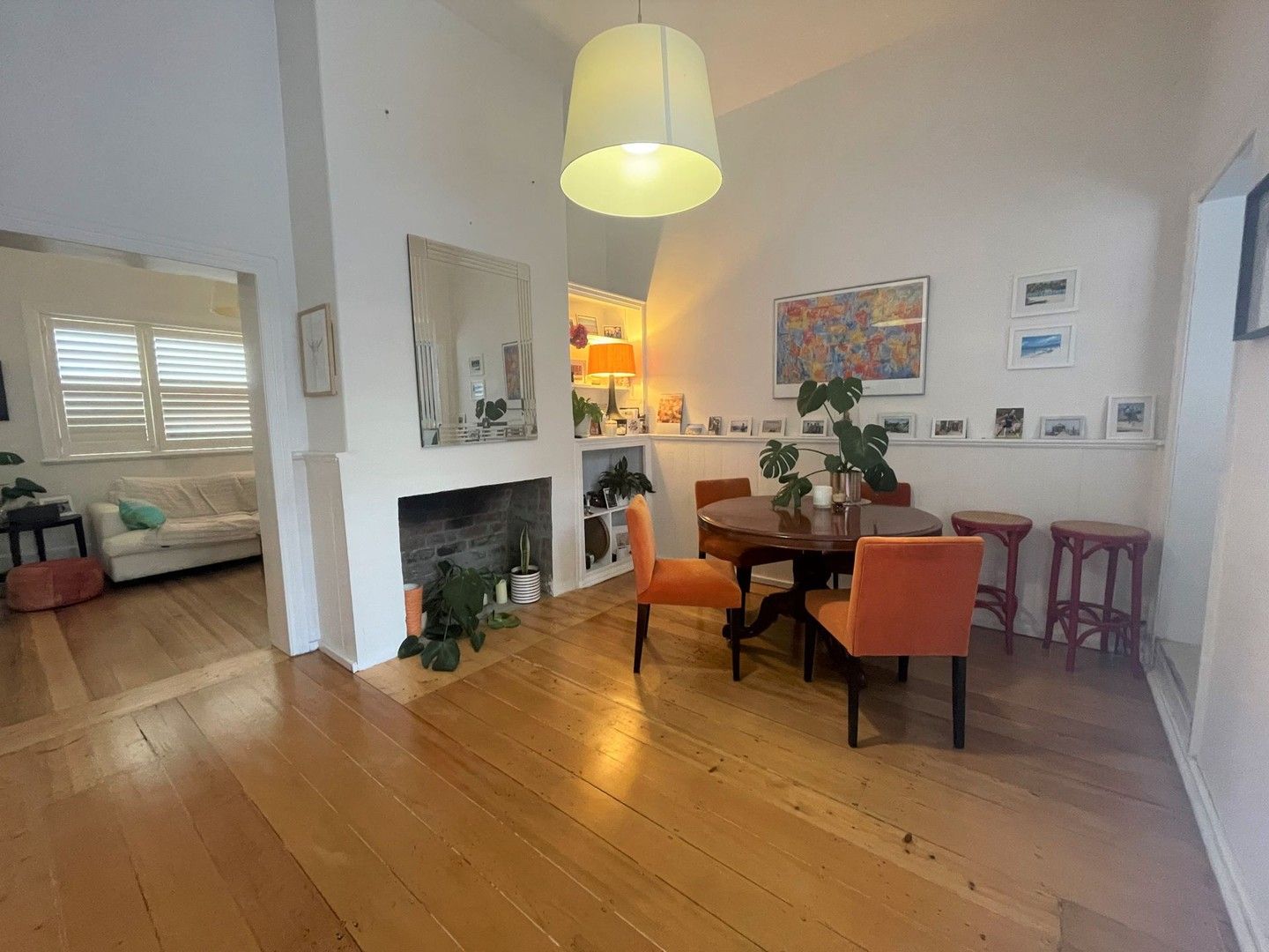 2 bedrooms House in 119 Hambleton Street MIDDLE PARK VIC, 3206