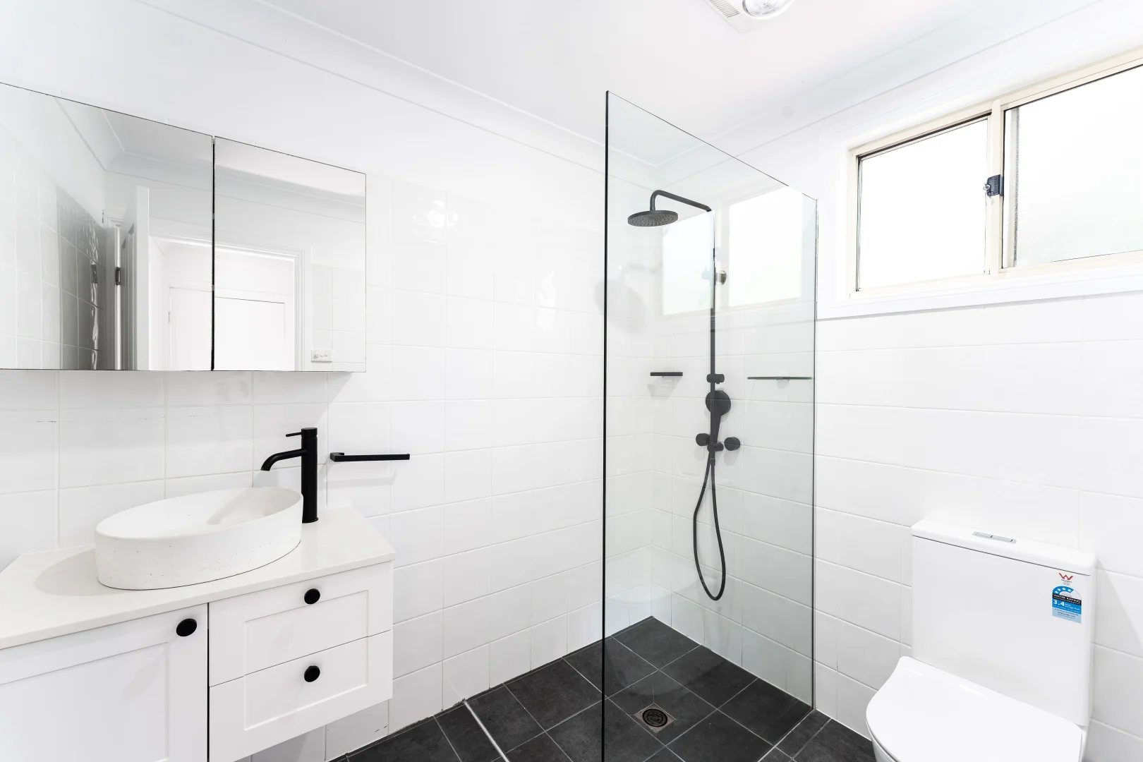 Additional image 5 of 34a Kirton Road, Austinmer NSW 2515