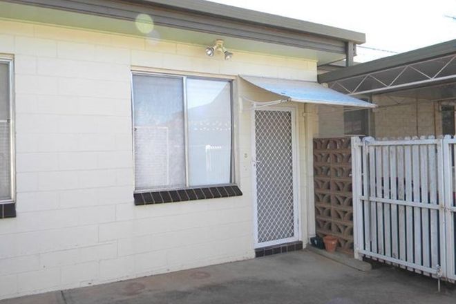 Picture of 3/89 Acacia Avenue, LEETON NSW 2705