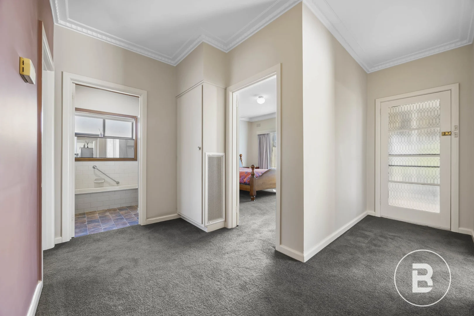 Additional image 11 of 93 Banfield Street, Ararat VIC 3377