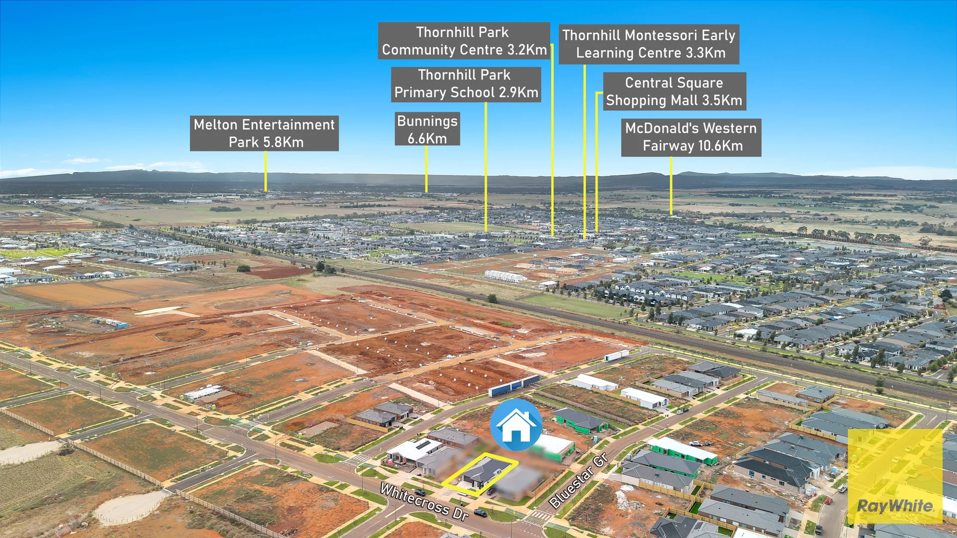 Additional image 28 of 177 Whitecross Drive, Thornhill Park VIC 3335