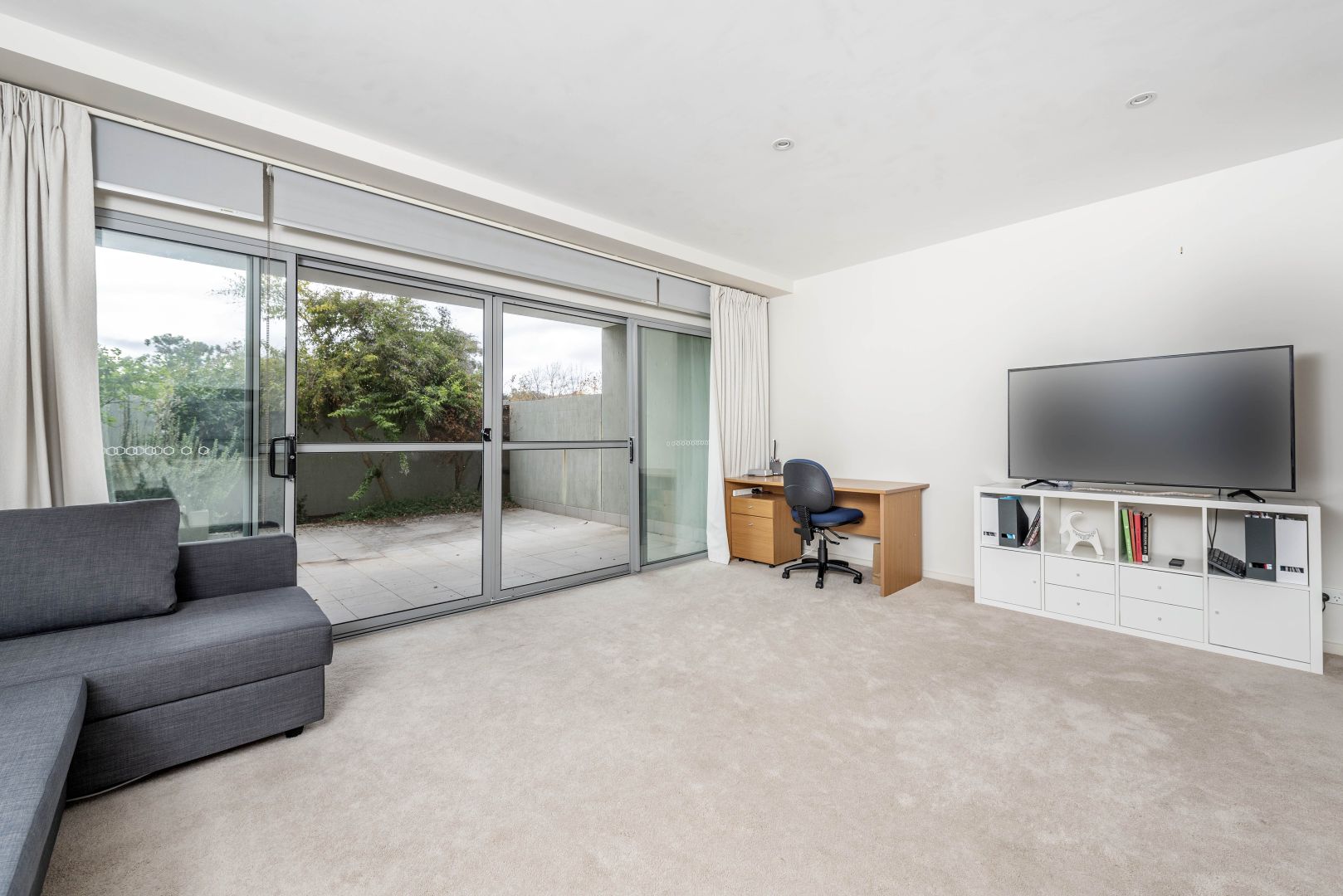 16/15 Strangways Street, Curtin ACT 2605, Image 2