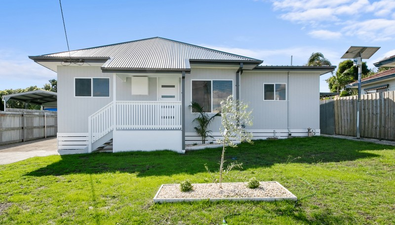 Picture of 8 Polden Cresent, MORWELL VIC 3840