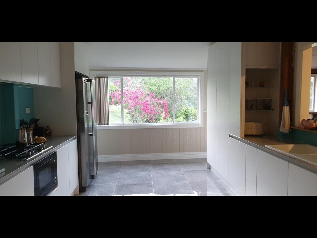 481 North Deep Creek Road, North Deep Creek QLD 4570 House for Sale