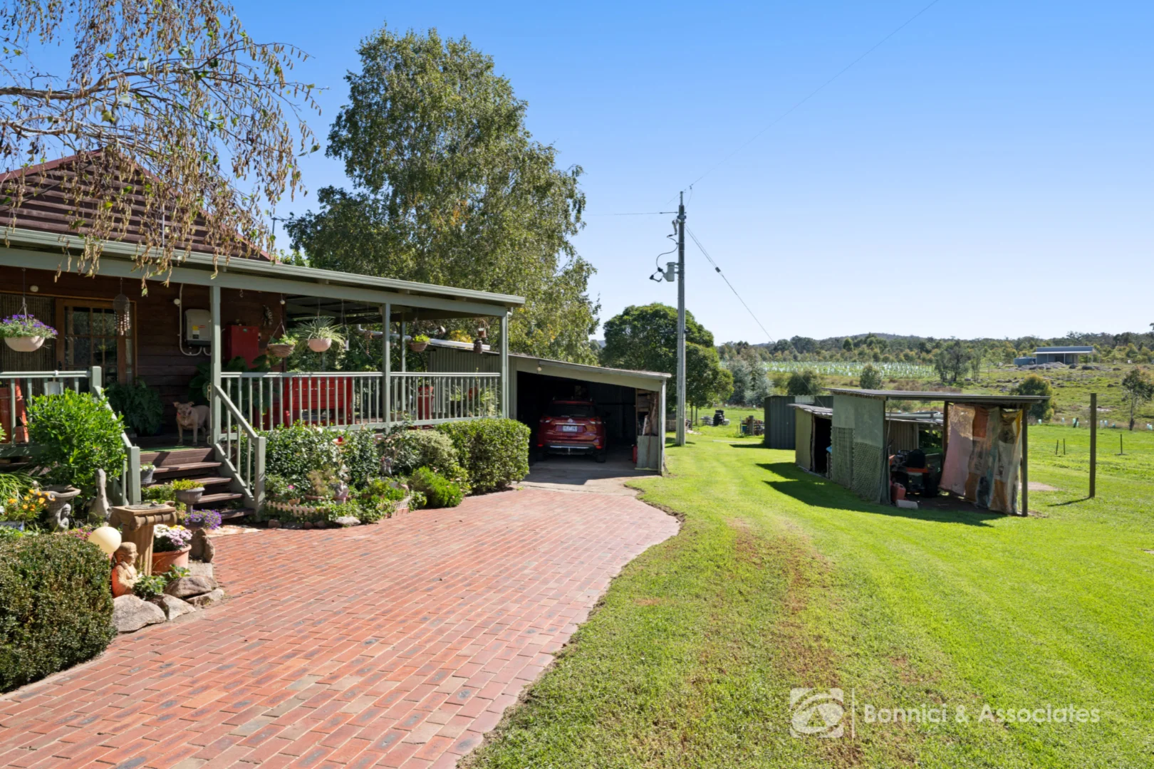 Additional image 37 of 482 Beechworth- Chiltern Road, Beechworth VIC 3747