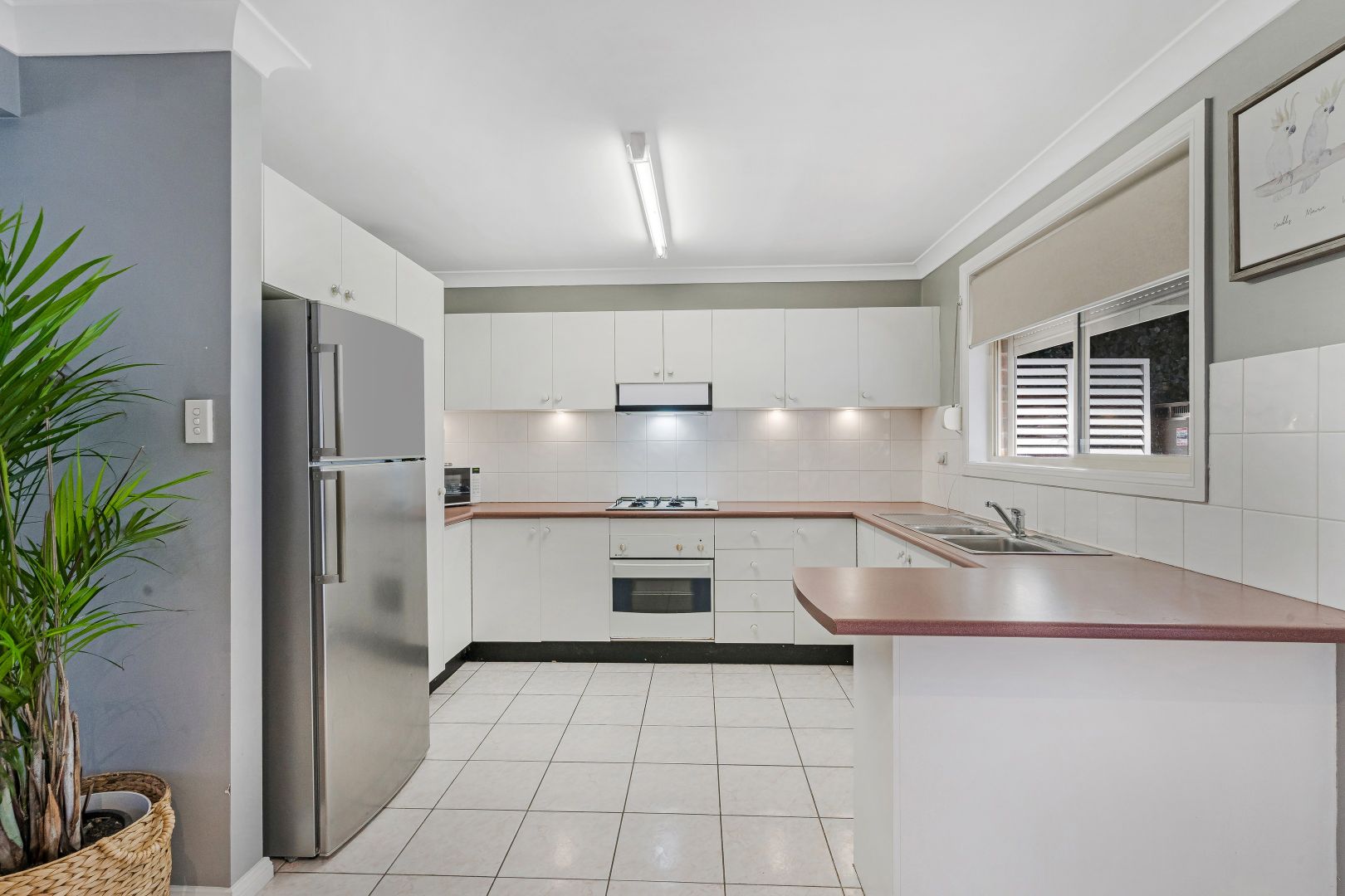 3/21-25 Mallacoota Road, Wakeley NSW 2176, Image 2