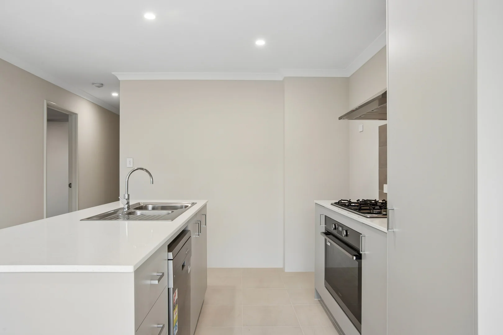 Additional image 18 of 15 Imilla Street, Baldivis WA 6171