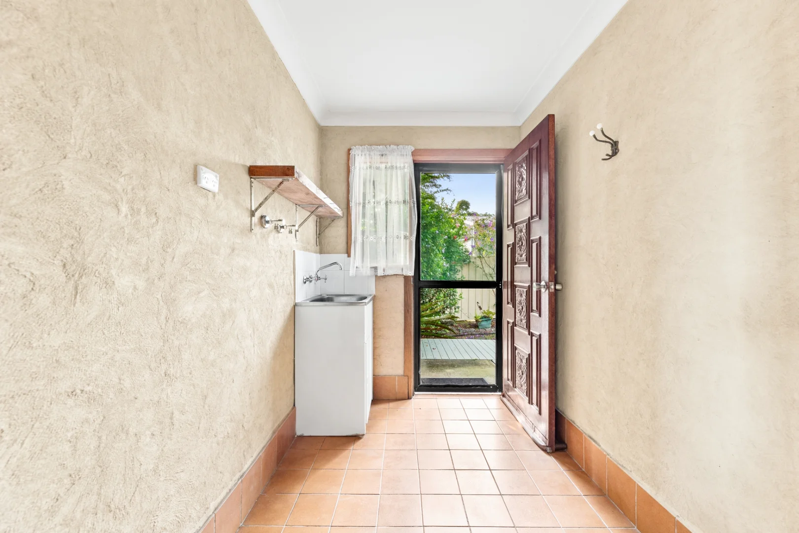 Additional image 18 of 25 Anderson Avenue, Tuross Head NSW 2537