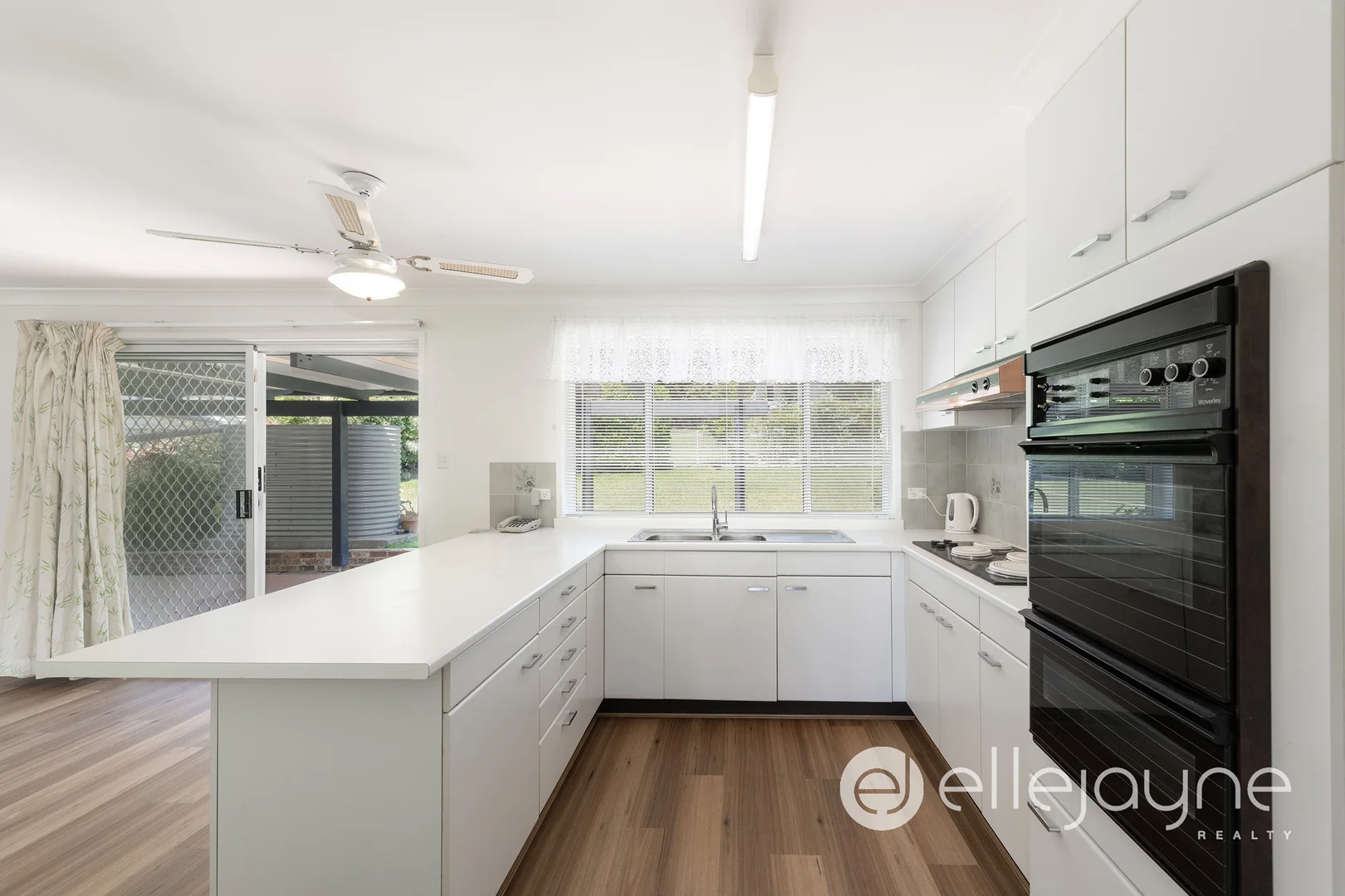 Additional image 10 of 16 Waterside Ave, Sunshine NSW 2264