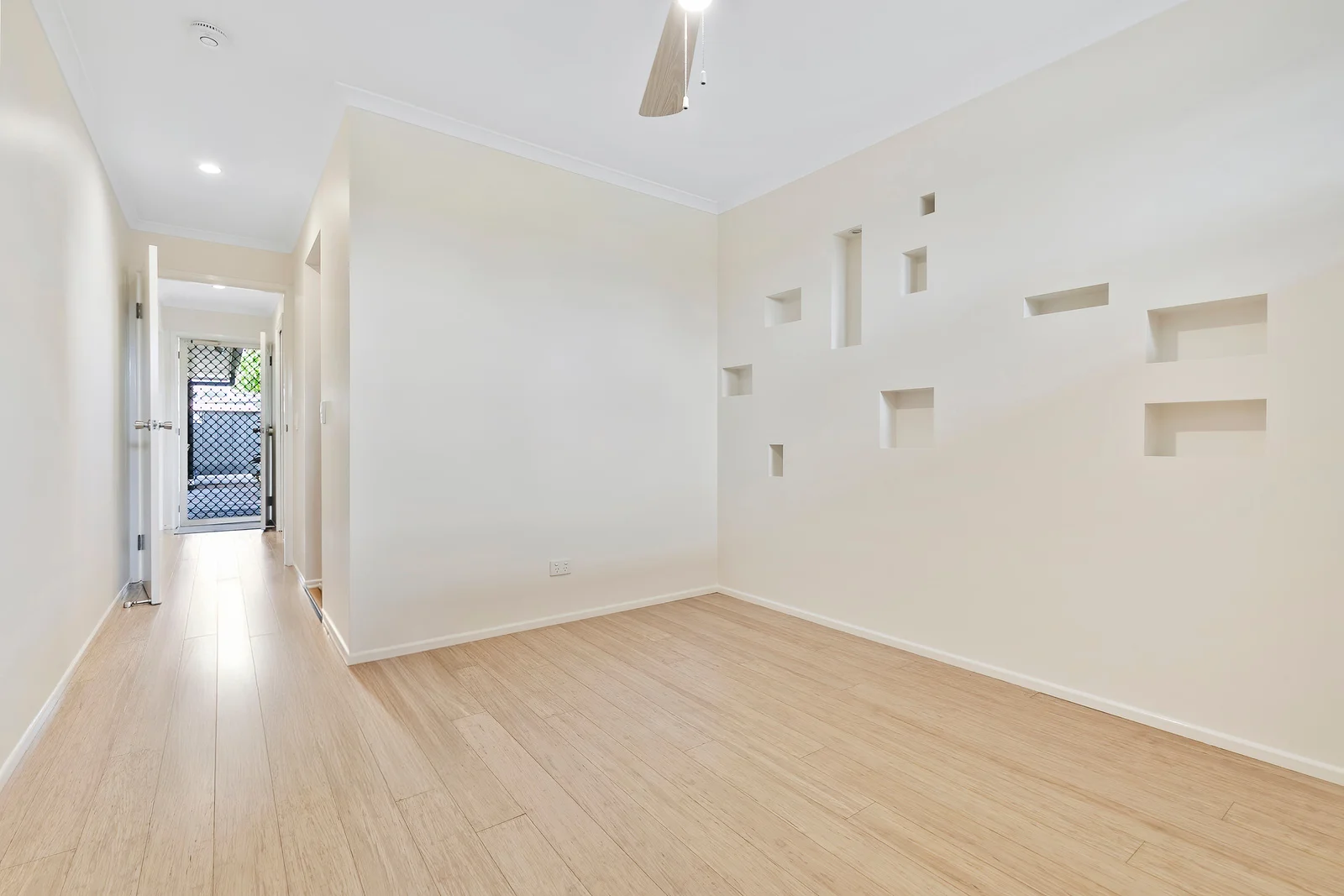 Additional image 15 of 10 Tareel St, Wurtulla QLD 4575