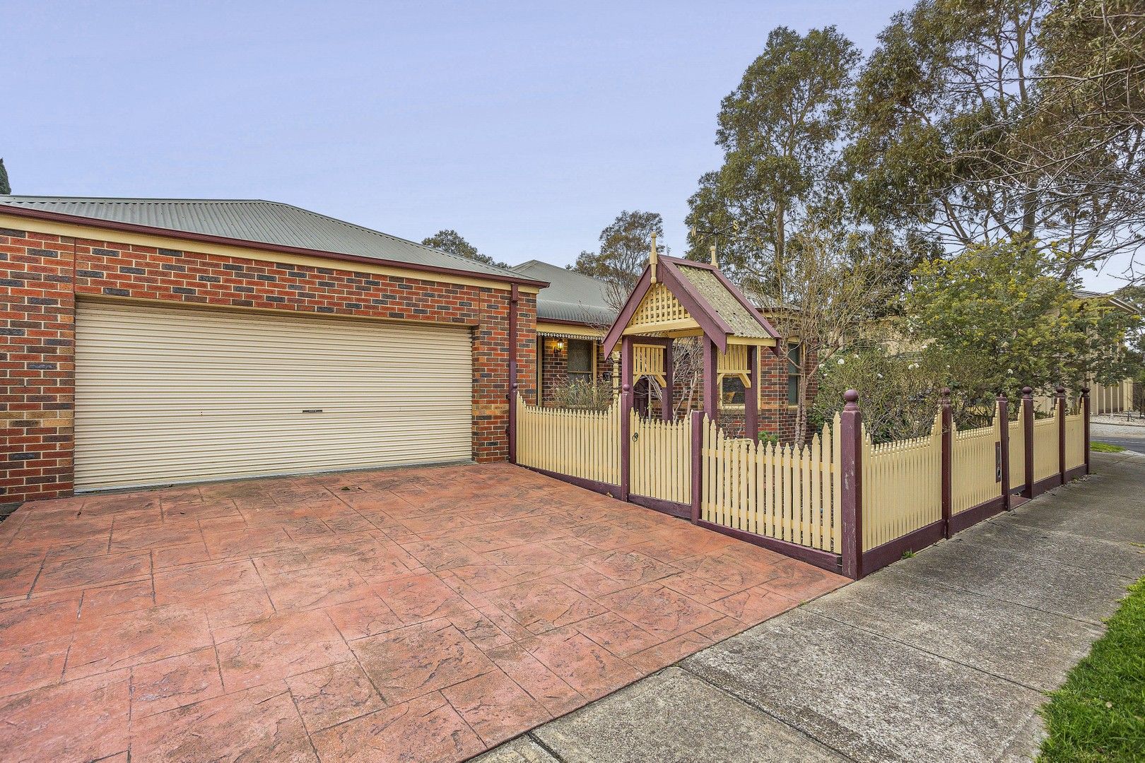 3 bedrooms House in 36 Walter Street WILLIAMSTOWN NORTH VIC, 3016