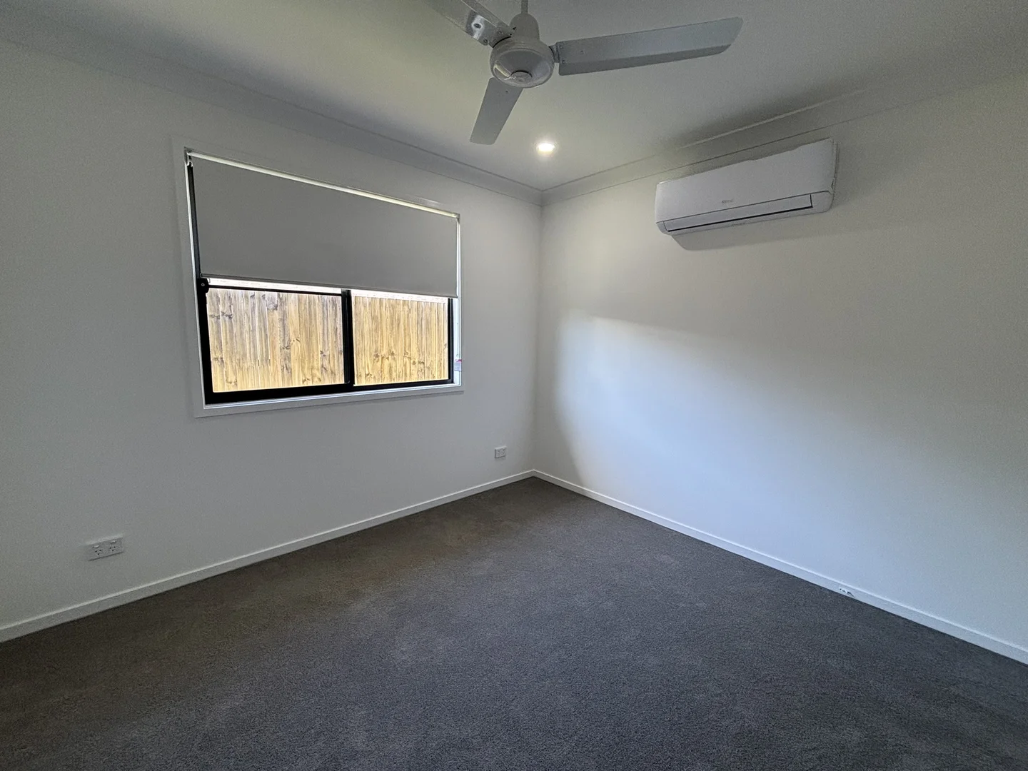 Additional image 5 of 39A Fauna Rd, Gympie QLD 4570