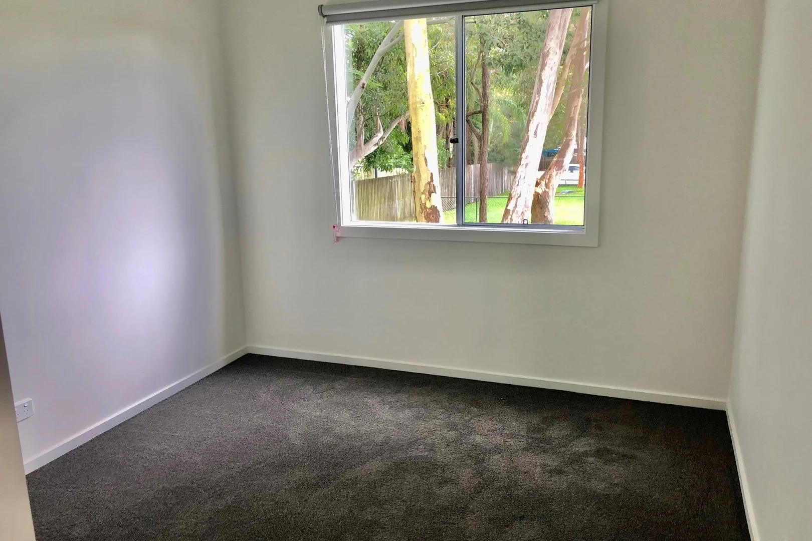 Additional image 5 of 20A Meadow Crescent, Beenleigh QLD 4207