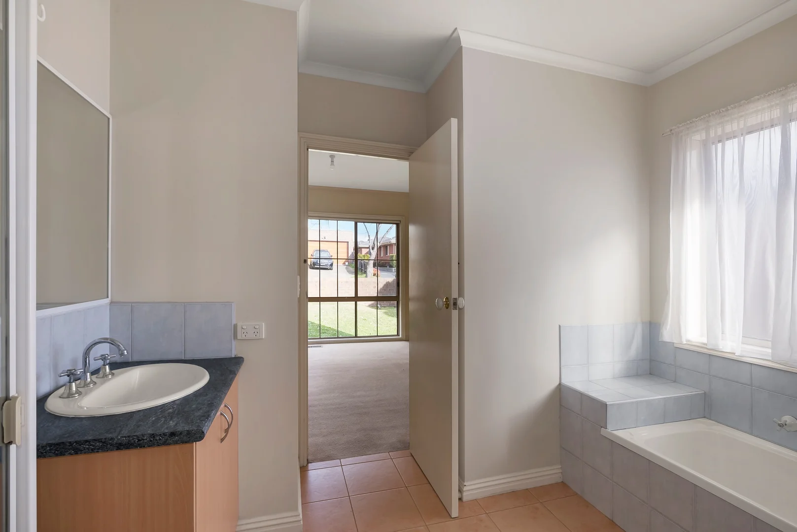 Additional image 5 of 6 Ashley Street, Box Hill North VIC 3129