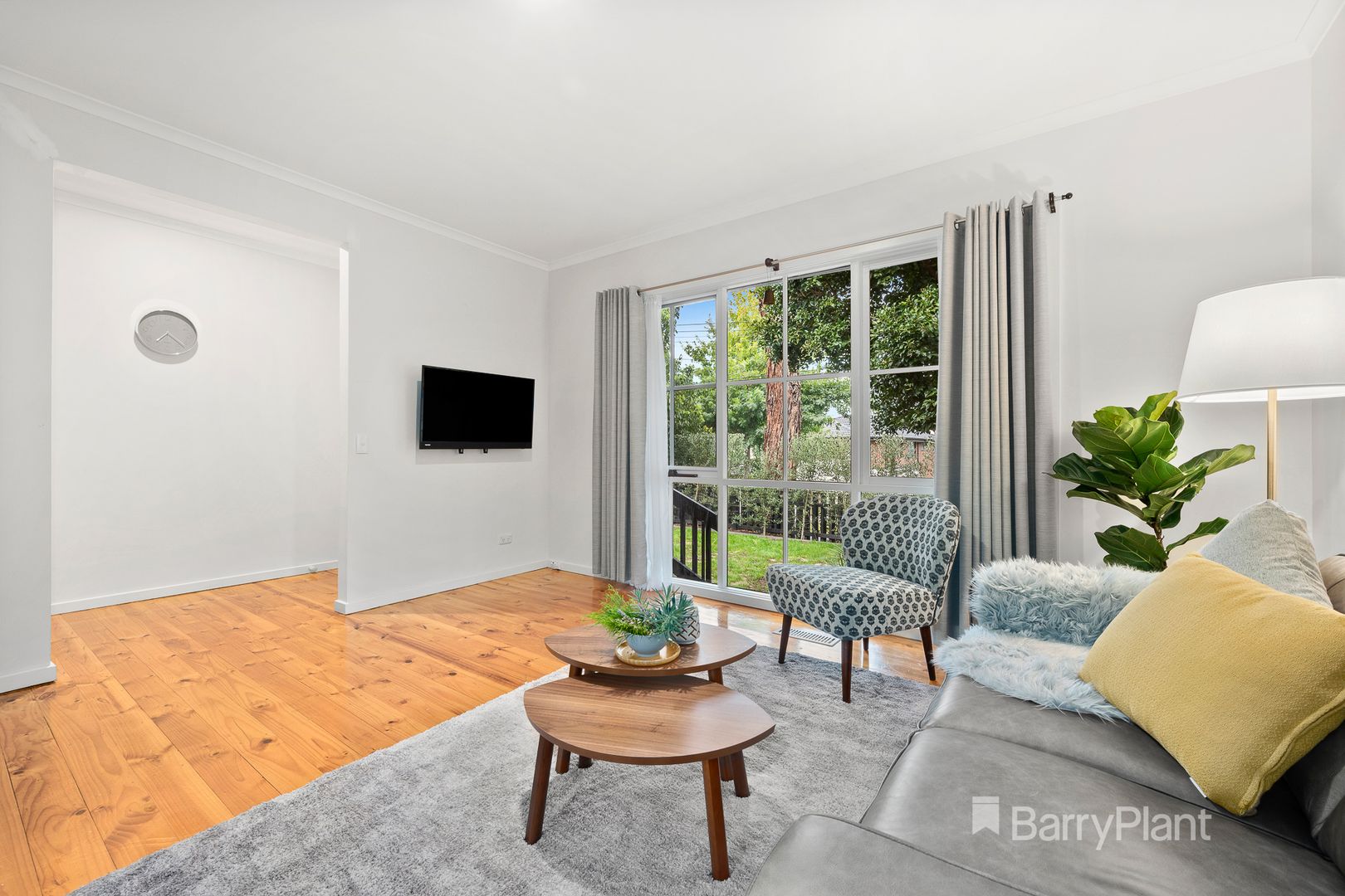 5/50 Creek Road, Mitcham VIC 3132, Image 2