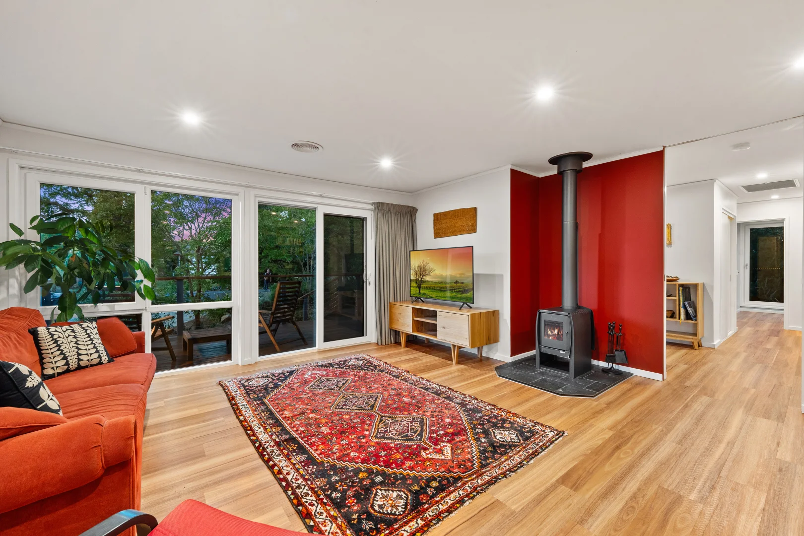 Additional image 4 of 14 Dobbie Place, Watson ACT 2602