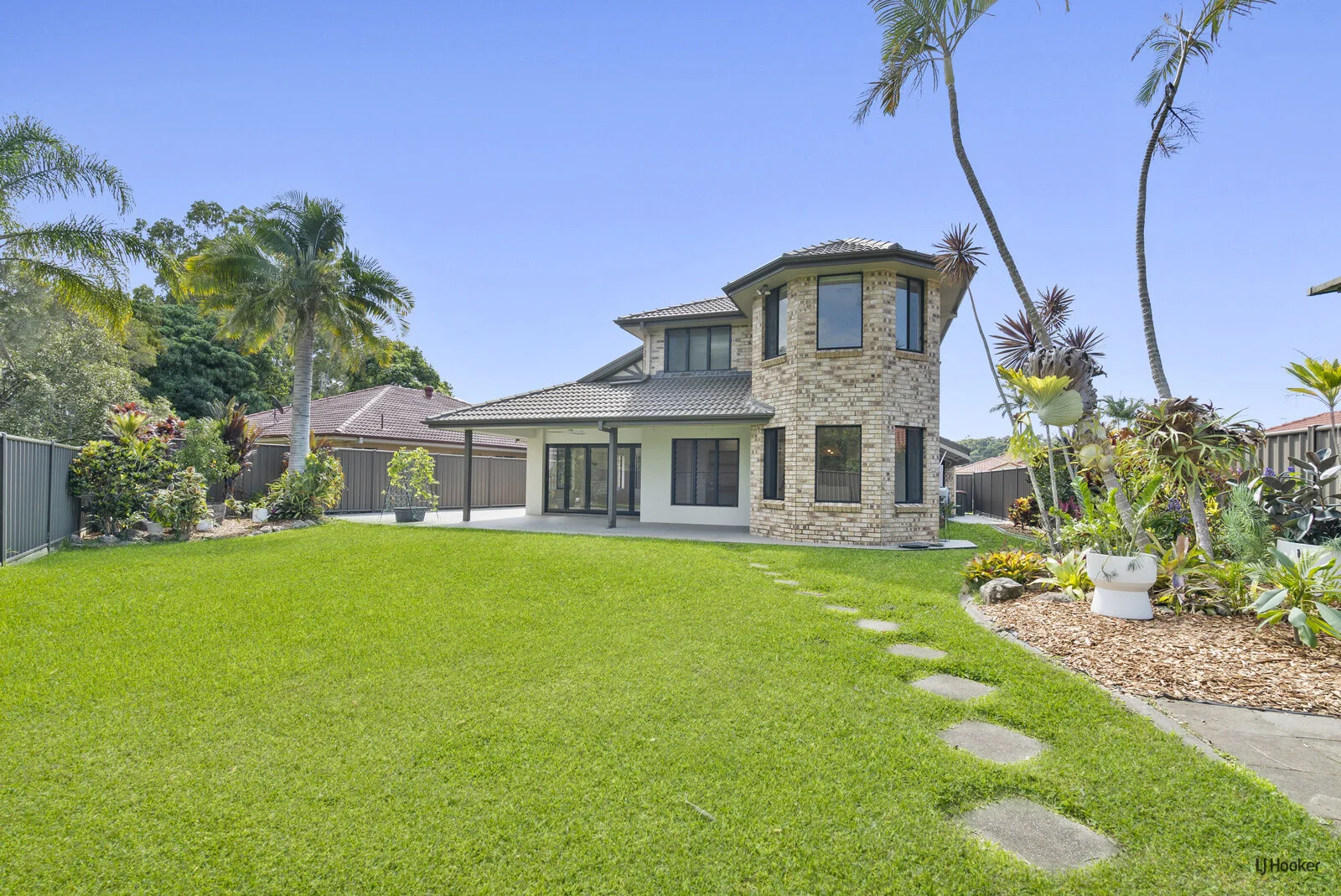 Additional image 2 of 21 Botanical Circuit, Banora Point NSW 2486