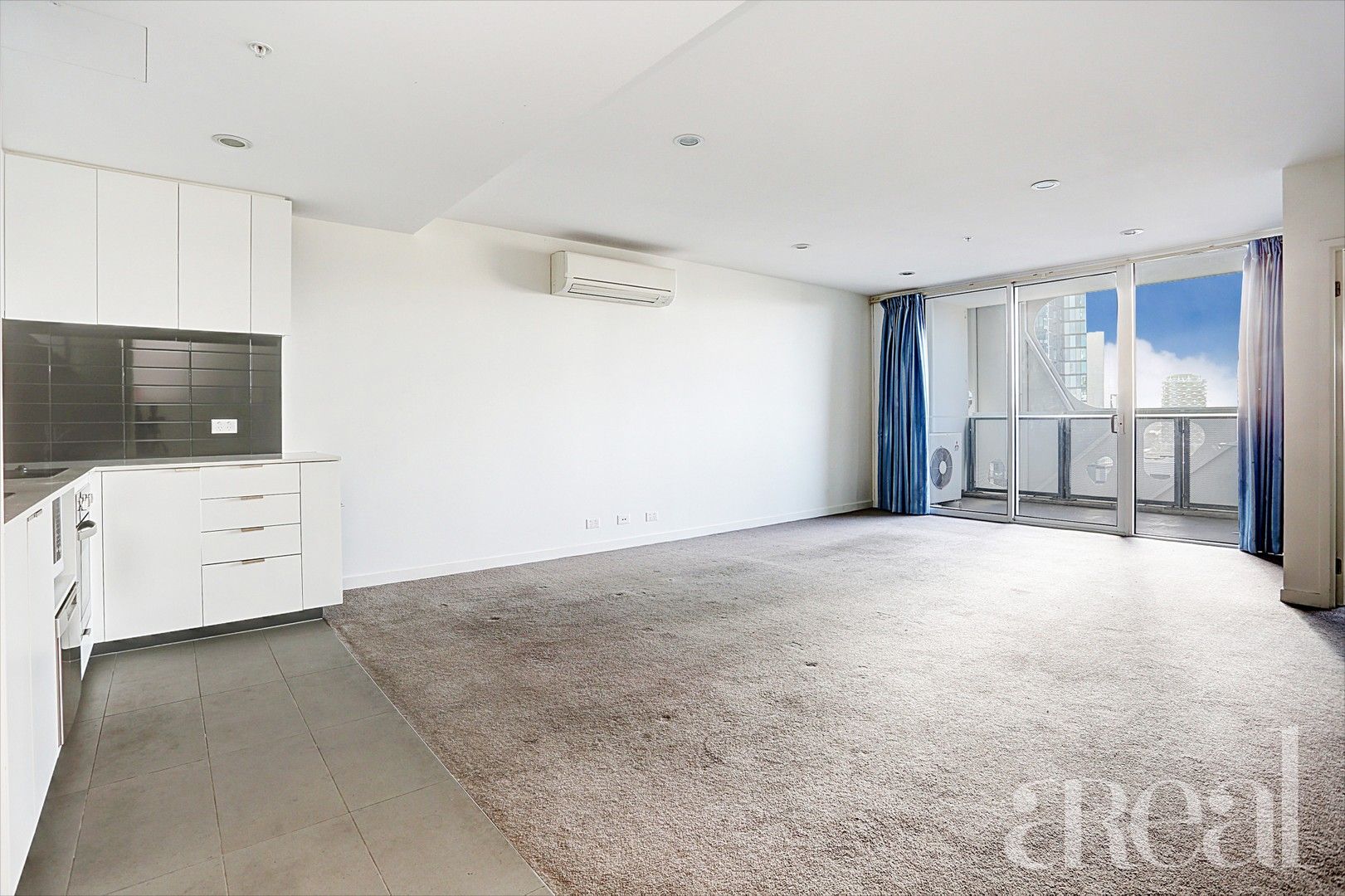 2 bedrooms Apartment / Unit / Flat in 904/55 Merchant Street DOCKLANDS VIC, 3008