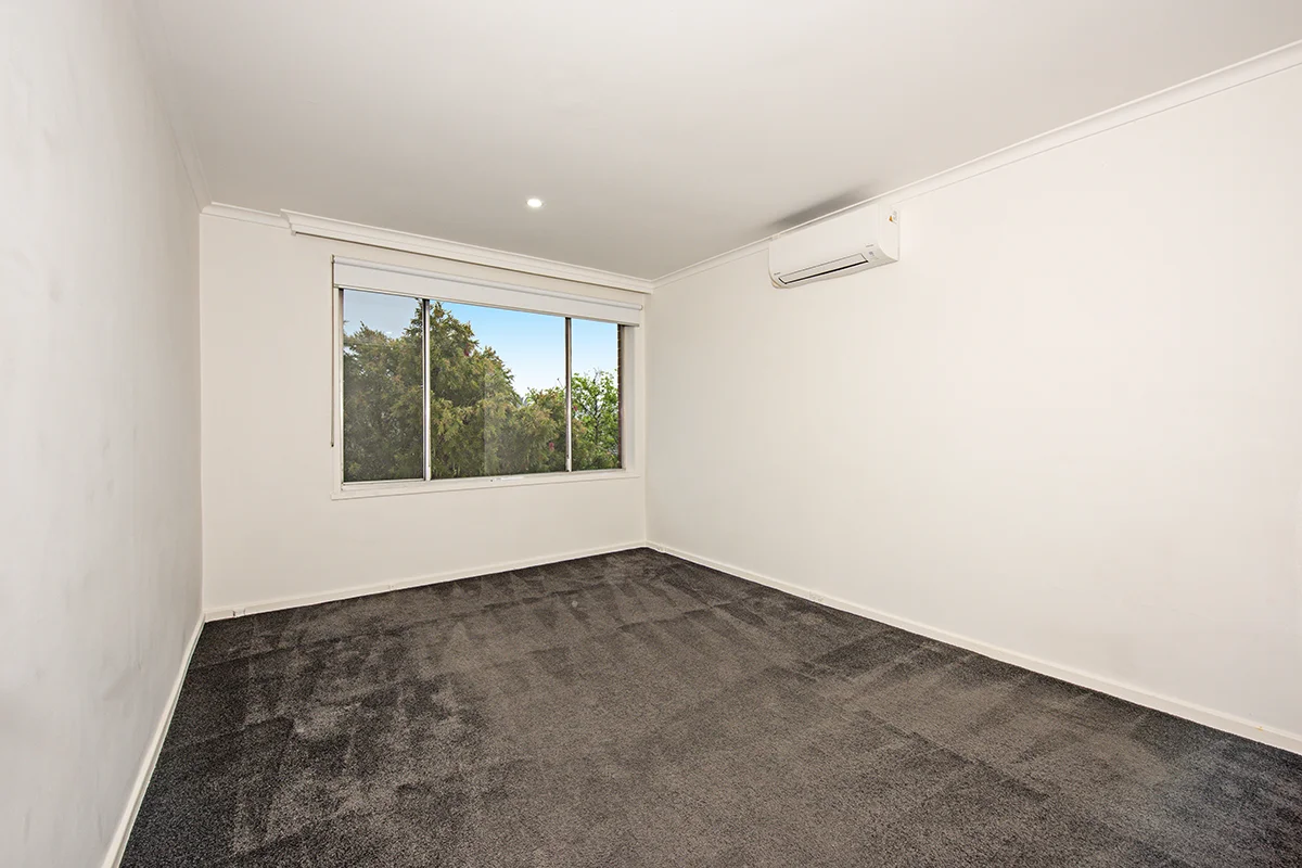 Additional image 4 of 6/13 Howitt Street, South Yarra VIC 3141