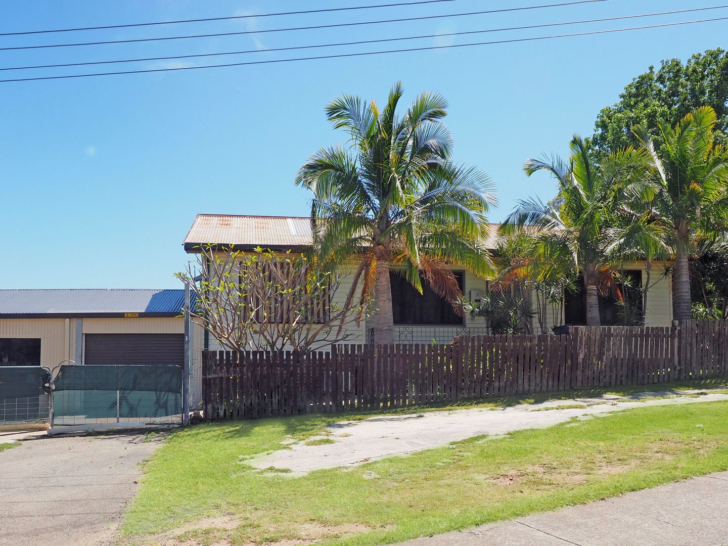 30 Macquarie Street, South Kempsey NSW 2440, Image 1